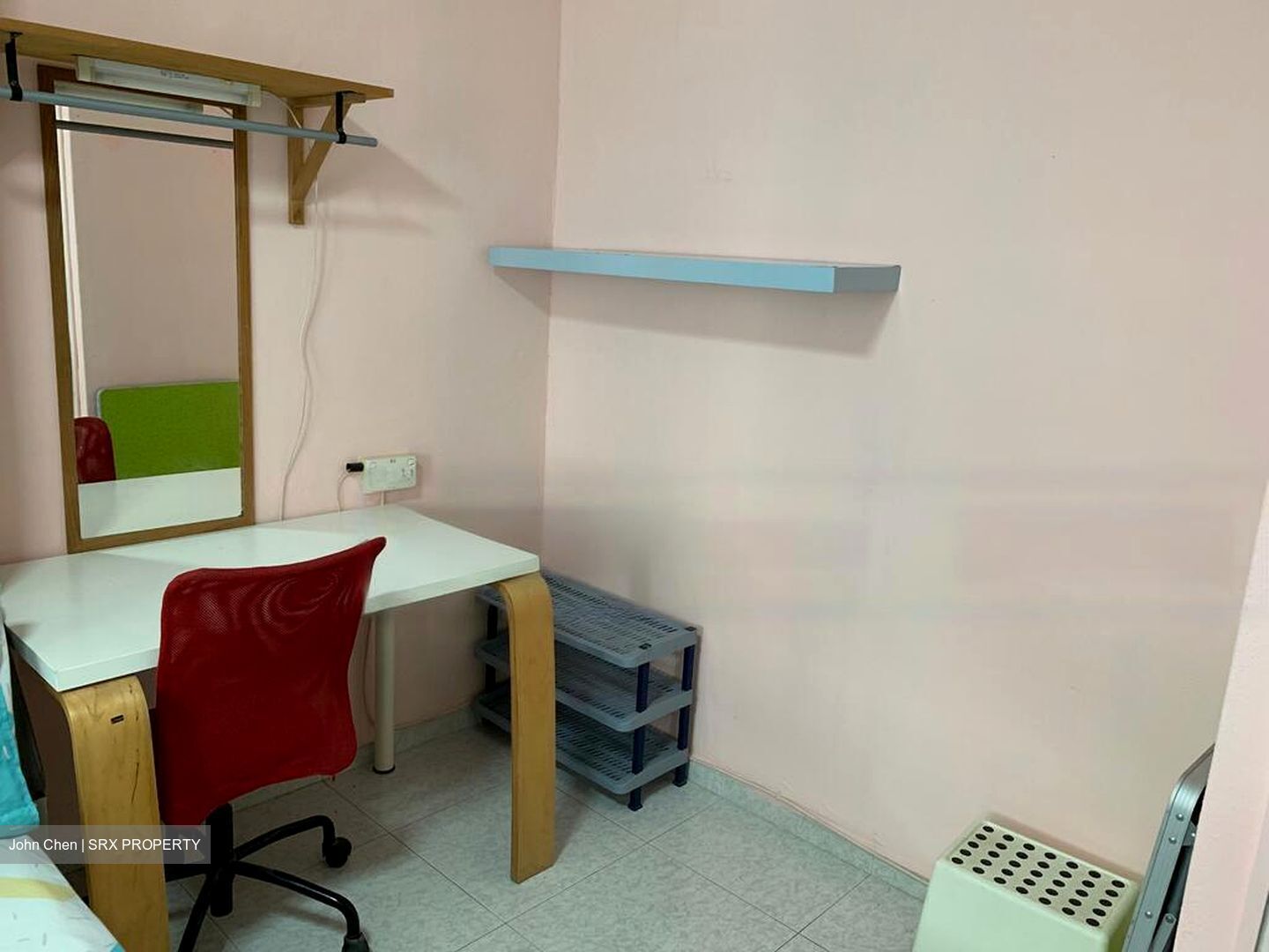 Blk 315 Ubi Avenue 1 (Geylang), HDB 4 Rooms #477395831